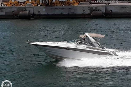 Crownline 30 for sale in United States of America for $42,300 (£32,220)