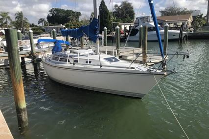 Catalina 30 for sale in United States of America for $26,800 (£20,194)