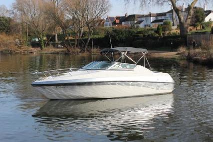 Crownline 210 CCR for sale in United Kingdom for £9,950