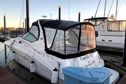 Sea Ray Sundancer for sale in United States of America for $104,999 (£79,789)