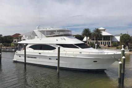 Hargrave Capri Flush Deck for sale in United States of America for $1,224,950 (£941,921) Hargrave Capri Flush Deck for sale in United States of America for $1,224,950 (£941,921)