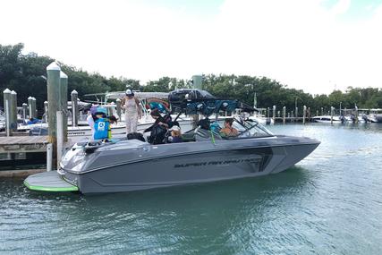 2016 Nautique Super Air G25 for sale in United States of America for $104,000 (£79,172)