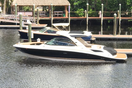Sea Ray 350 SLX for sale in United States of America for $279,000 (£212,513)