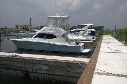 Riviera Flybridge for sale in United States of America for $219,000 (£168,582)