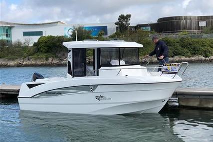Beneteau Barracuda 6 for sale in United Kingdom for £34,995