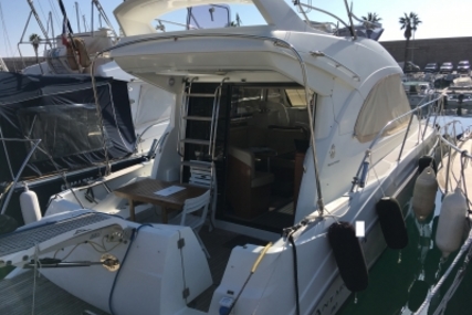 Beneteau Antares 30 for sale in France for €95,000 (£82,061)