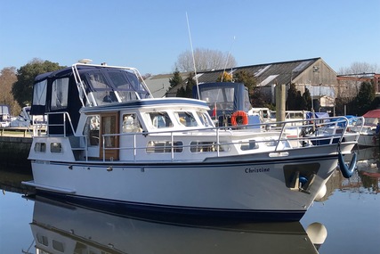 Hollandia 1000 for sale in United Kingdom for £32,950