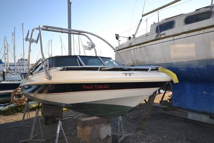 Fletcher Arrowstreak for sale in United Kingdom for £7,495