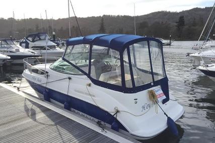 Bayliner 275 Cruiser for sale in United Kingdom for £33,500