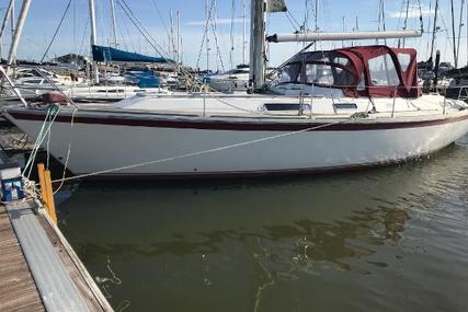 Westerly Oceanlord for sale in United Kingdom for £59,000