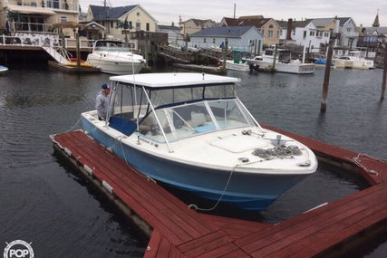 Bertram 25 Moppie for sale in United States of America for $12,200 (£9,783)