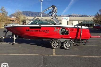 Mastercraft X-30 for sale in United States of America for $56,600 (£43,608)