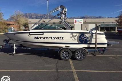 Mastercraft X-15 for sale in United States of America for $53,500 (£41,219)