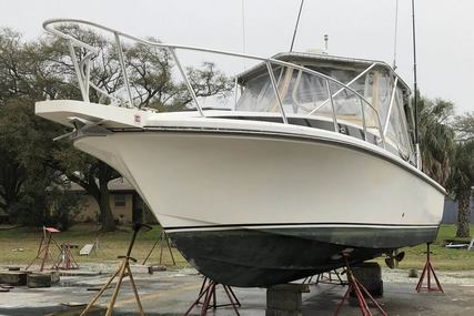 Performer 32 for sale in United States of America for $39,999 (£30,999)
