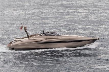 Riva 52' le for sale in Monaco for €550,000 (£470,476)