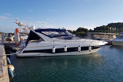 Sessa Marine Oyster 42 for sale in Netherlands for €139,000 (£118,902)
