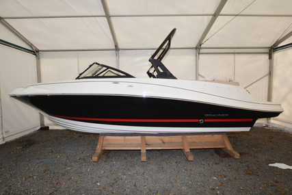 Bayliner VR5E for sale in United Kingdom for £39,995