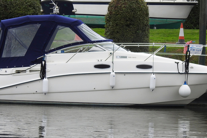 Sealine S23 for sale in United Kingdom for £30,500