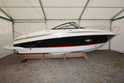 Bayliner 742 Cuddy for sale in United Kingdom for £65,995 Bayliner 742 Cuddy for sale in United Kingdom for £65,995