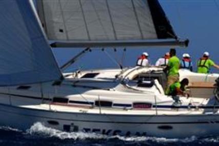 Bavaria Yachts 42 Cruiser for sale in Turkey for €88,000 (£76,317)