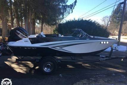 Glastron GTSF 180 for sale in United States of America for $22,750 (£17,288)