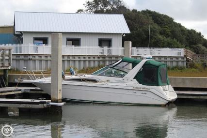 Sea Ray 270 Sundancer for sale in United States of America for $13,250 (£10,624)