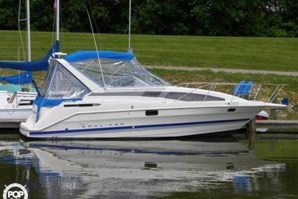 Bayliner Ciera 2855 Sunbridge for sale in United States of America for $17,650 (£13,299) Bayliner Ciera 2855 Sunbridge for sale in United States of America for $17,650 (£13,299)