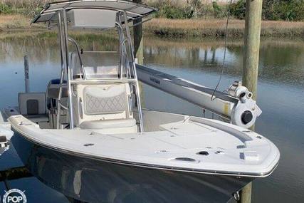 Sea Hunt BX 22 Pro for sale in United States of America for $38,000 (£29,277)