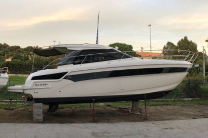 Bavaria Yachts BAVARIA 400 SPORT HT for sale in France for €299,000 (£258,440)