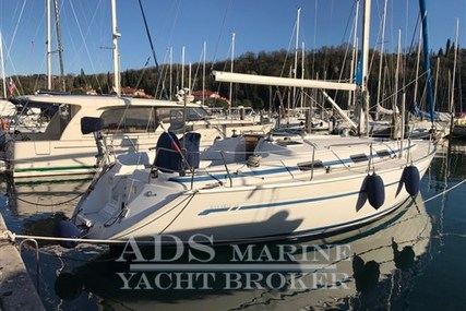 Bavaria Yachts 40 - FIRST OWNER for sale in Slovenia for €56,000 (£48,565)