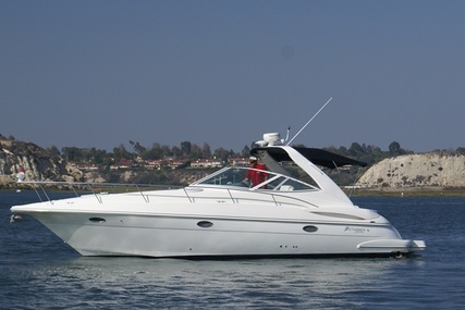 Cruisers Yachts Sport Series 3470 for sale in United States of America for $79,900 (£60,206)