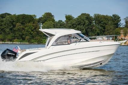 Antares 21 for sale in United States of America for $68,230 (£51,635)