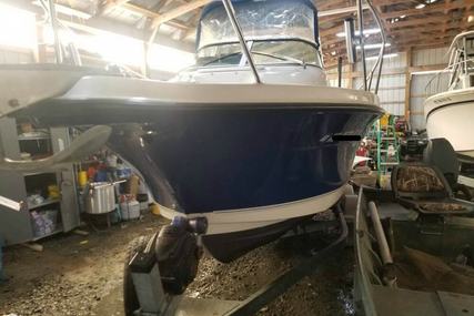 Trophy 2102WA for sale in United States of America for $27,800 (£21,141)
