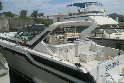 Wellcraft Portofino 43 for sale in United States of America for $35,000 (£25,227)
