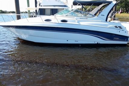 Chaparral 300 Signature for sale in United States of America for $28,400 (£21,598)