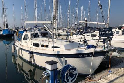 Scanyacht 290 for sale in United Kingdom for £36,950