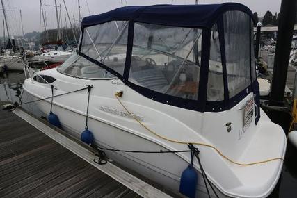 Bayliner 265 Cruiser for sale in United Kingdom for £24,500