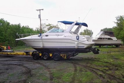 Sea Ray 290 Sundancer for sale in United States of America for $19,900 (£15,332)