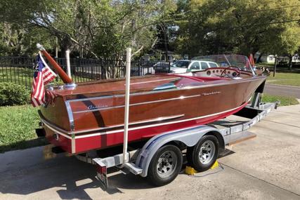 Century Arabian for sale in United States of America for $27,000 (£21,336)