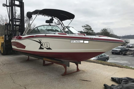 Mastercraft X-30 for sale in United States of America for $74,900 (£56,682)