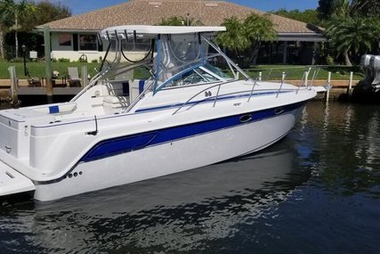 Pro-Line 3250 Express for sale in United States of America for $35,500 (£26,997)