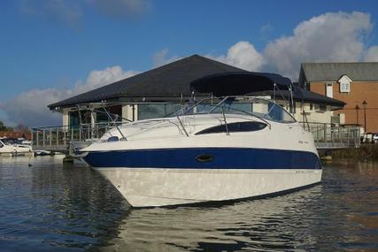 Bayliner 265 Cruiser for sale in United Kingdom for £36,950