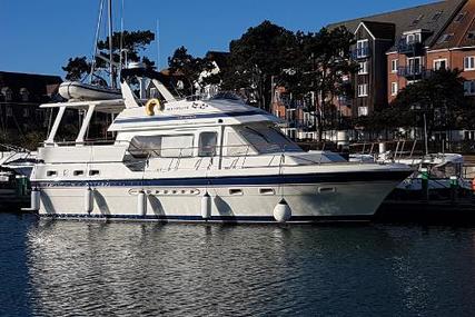 Trader 44 Sundeck for sale in United Kingdom for £179,950