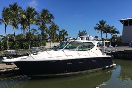 Tiara 3900 SOVRAN for sale in United States of America for $245,000 (£188,525)