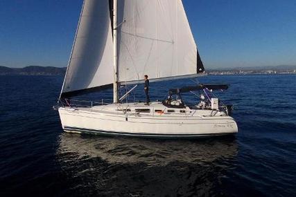 Hunter 38 for sale in United States of America for $119,000 (£97,942)