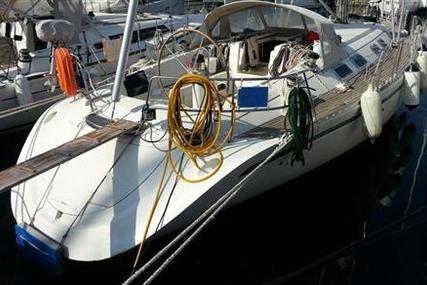 Beneteau First 45 F5 for sale in Greece for €60,000 (£53,502) Beneteau First 45 F5 for sale in Greece for €60,000 (£53,502)