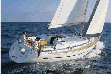 Bavaria Yachts 41 for sale in Greece for €60,000 (£52,049)