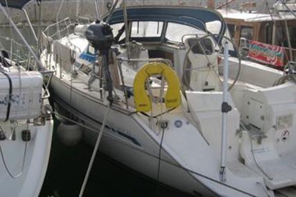 Bavaria Yachts 42 for sale in Greece for €62,000 (£53,376)