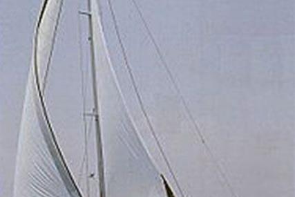 Atlantic 44 for sale in Greece for €68,000 (£62,059) Atlantic 44 for sale in Greece for €68,000 (£62,059)