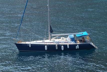 Custom Sloop 54 for sale in Greece for €75,000 (£64,826)
